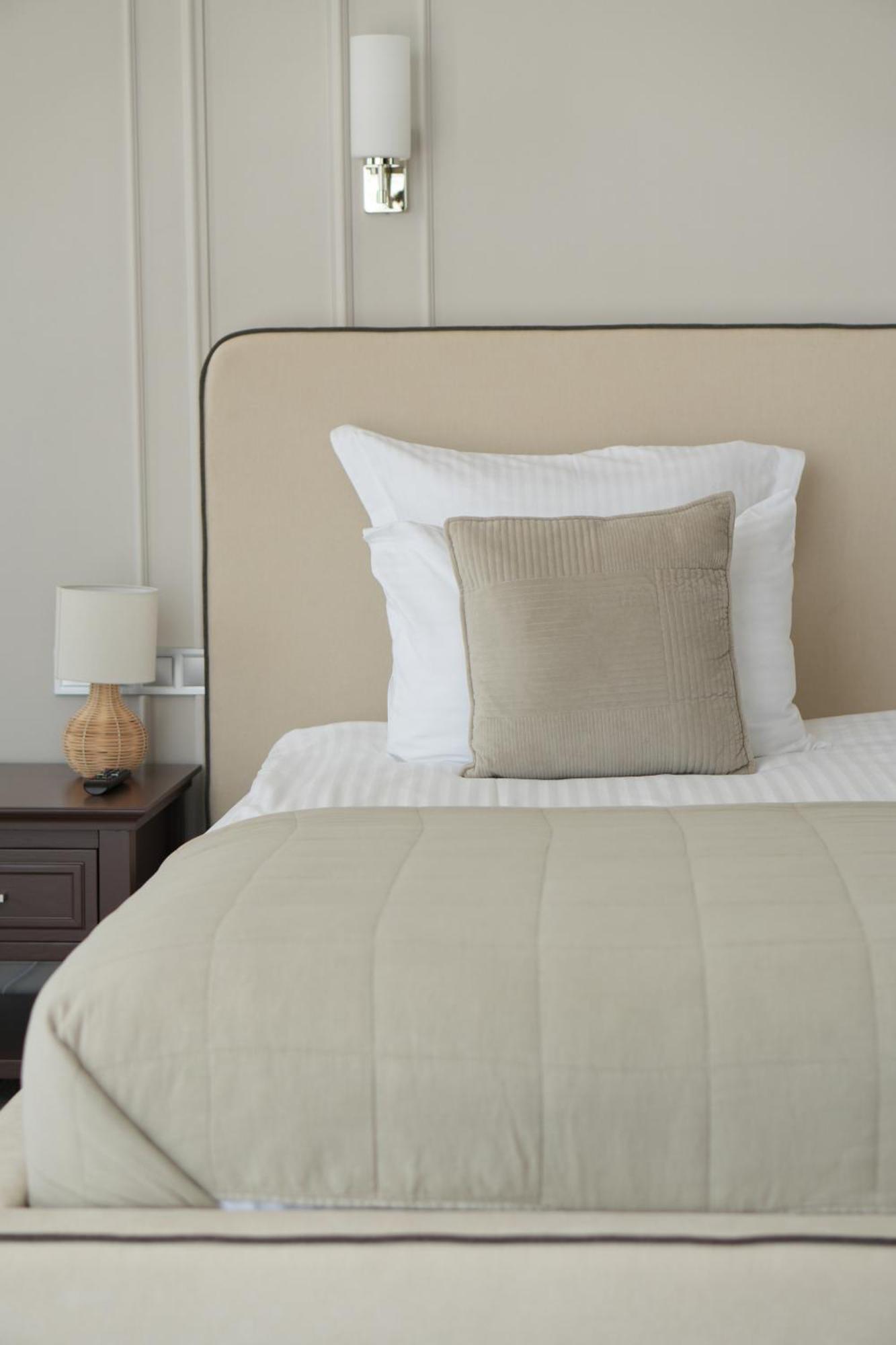 Boutique Hotel Portofino Odessa Luaran gambar